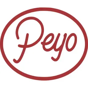 Peyo Radio en vivo