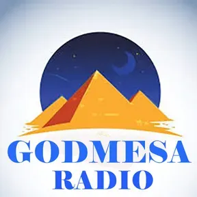 GODMESA RADIO