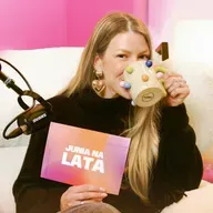 ARQUIVOS JNL Pitacos - Obediência Radical