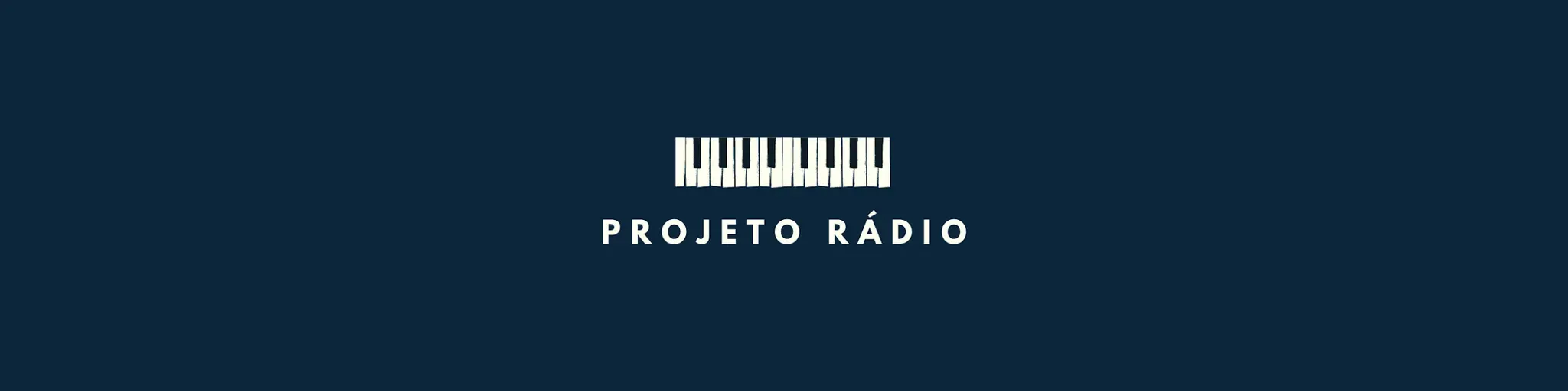 BrokerFM