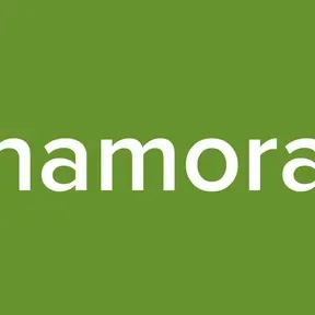 Enamora2