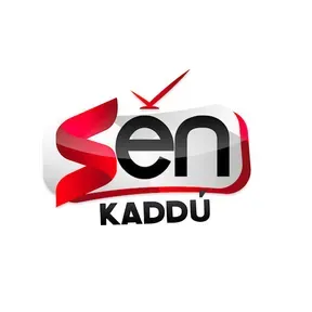senkaddu