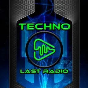 TECHNO