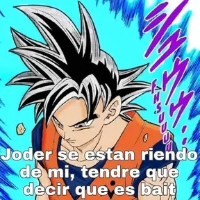 Radio juan