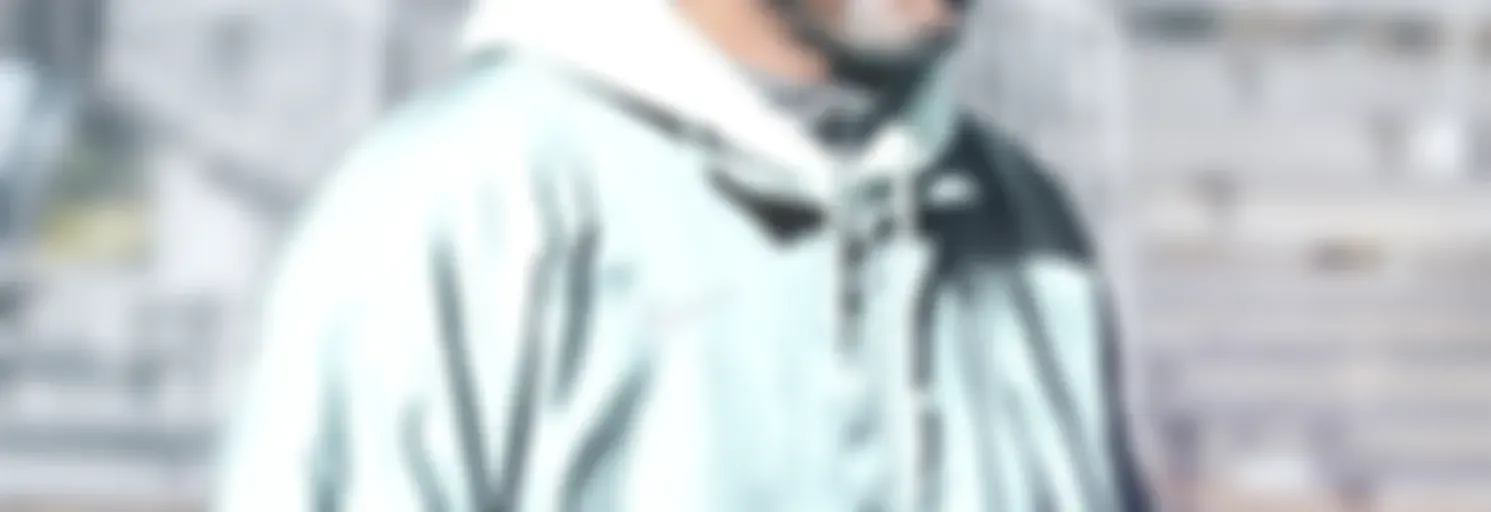 New Podcast