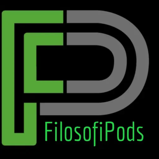 Bertrand Russell, 150 años después de su nacimiento, con Francisco Rodríguez Consuegra