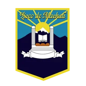 liceomachali