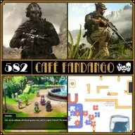 Ep582 (19/11/25): Joya nunca tumba