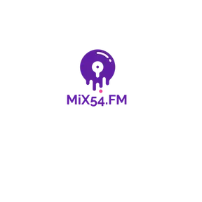 54FM_RADIOS_MIXES