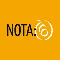 #286 - Perguntas do público e o respeito à Rebouças