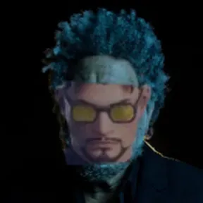 FortingRadio