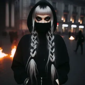 Mariesmusic