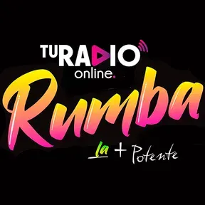 RUMBA.