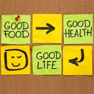 597: Food innovation and immune health