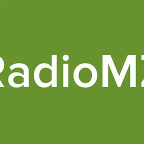 RadioMZ