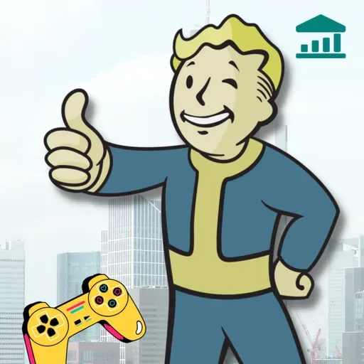 Cómo Funciona la Industria del Gaming – Con Krevix