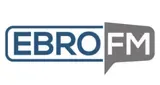 Radio Ebro