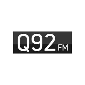 Q92 FM