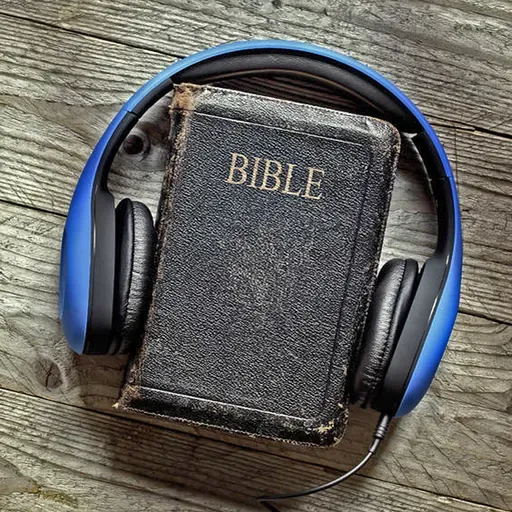The Experience of God - Trinity Sunday c 2022