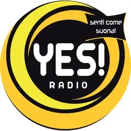 YES Radio diretta