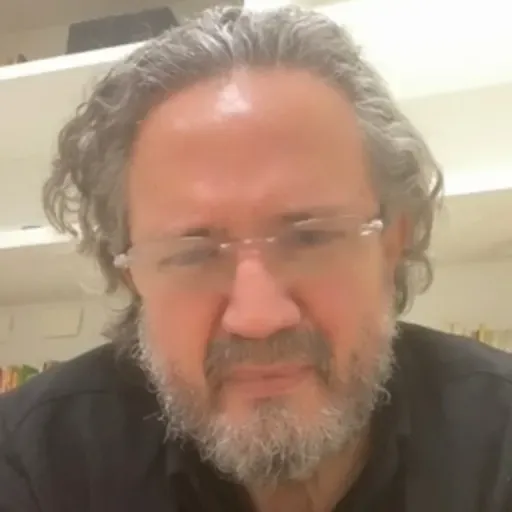 COMO A EXPERIÊNCIA DE JÓ PODE CURAR A TUA VIDA