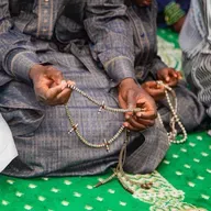 La Confiance en Allah