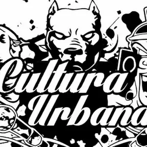 Cultura Urbana Pab