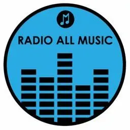Radio All Music diretta