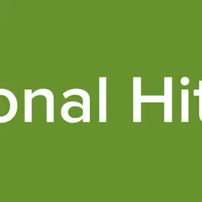 "International Hits 80&90"