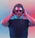 Radio Stari Grad - Trending
