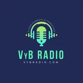 VyB Radio