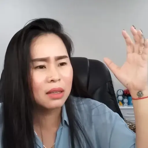 [ Tập 694 ] Chuyện ma có thật: Thế mạng cho Cha