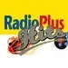 Radio Plus - Hits