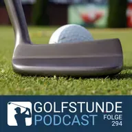 #294 Putter-Fitting