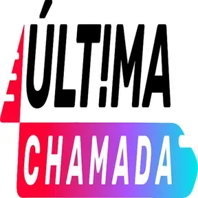 RADIO ULTIMA CHAMADA