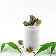 ¿Por qué las etiquetas de productos de CBD tienen tantas inconsistencias?.- Epi 127