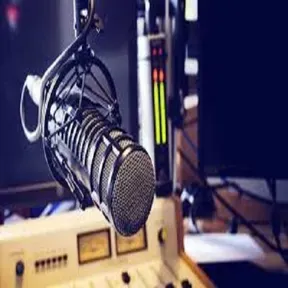 Radio Web Melhor Crédito