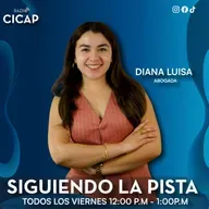 SIGUIENDO LA PISTA 🕵️‍♂️TEMA "Las notas de la semana"