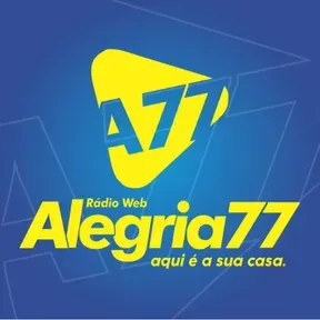 Alegria 77