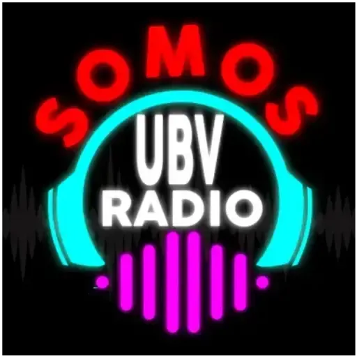 Somos UBV N° 72. Transmitido el 15 de mayo de 2022