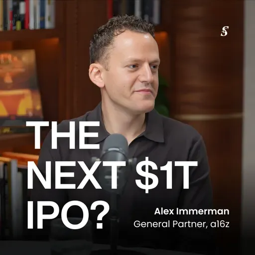 Inside a16z’s Growth Bets on Waymo, ElevenLabs, Coinbase, Robinhood, Stripe, Revolut & Kalshi