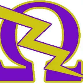 OMEGA WEB RADIO