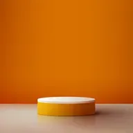 Nobody Wants to Lead the NDP