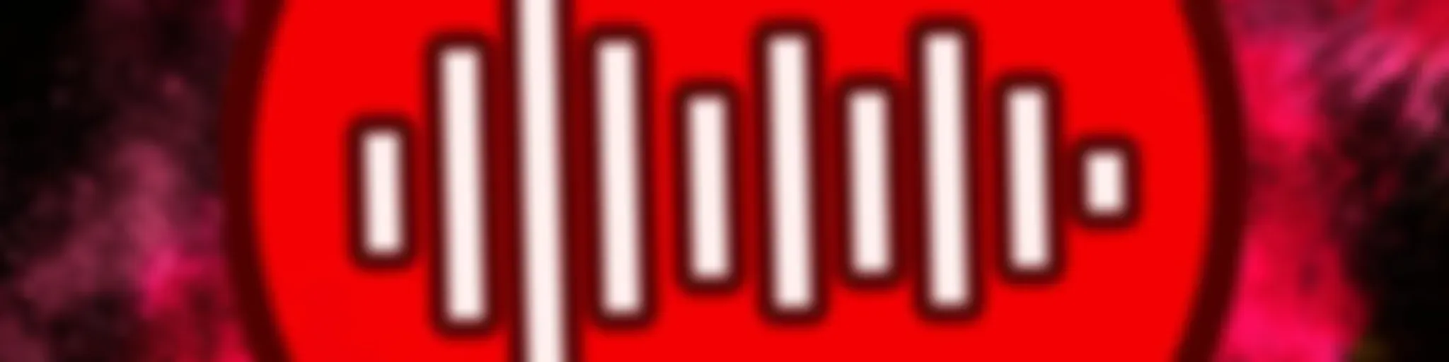 Conecta Tu Vox