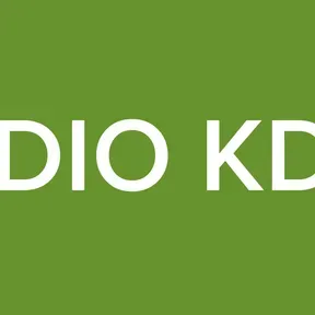 RADIO KDST