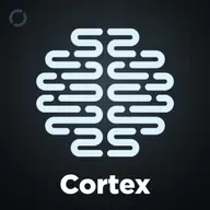 166: The Social Network