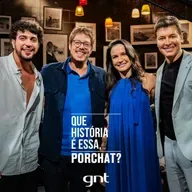 Rodrigo Faro, Kyra Gracie e Nattan