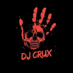 Radio Crux