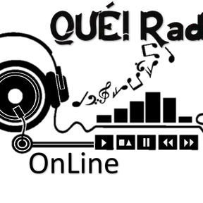 Radio La Segunda