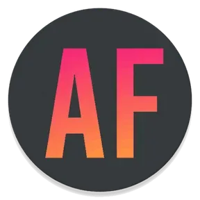 AnimesFlix